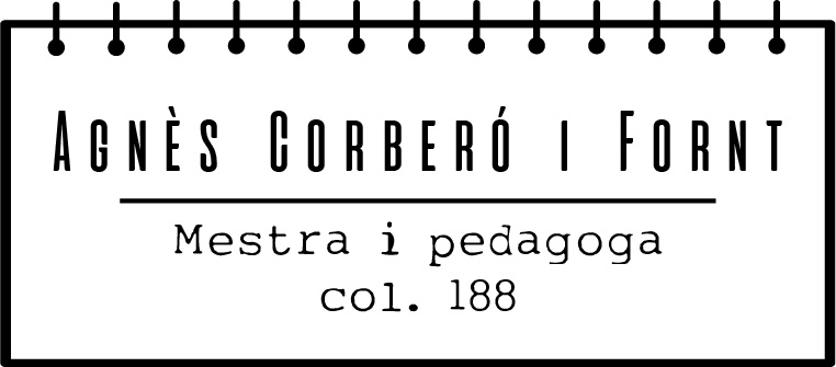 Agnès Corberó