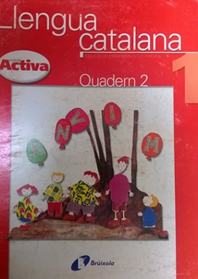 07.jpg
