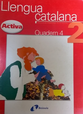08.jpg