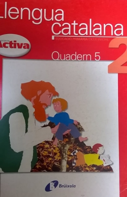 09.jpg